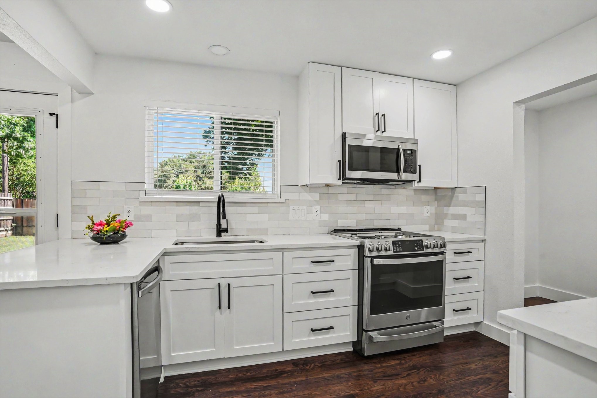 1245 Derby Drive Richardson TX 75080