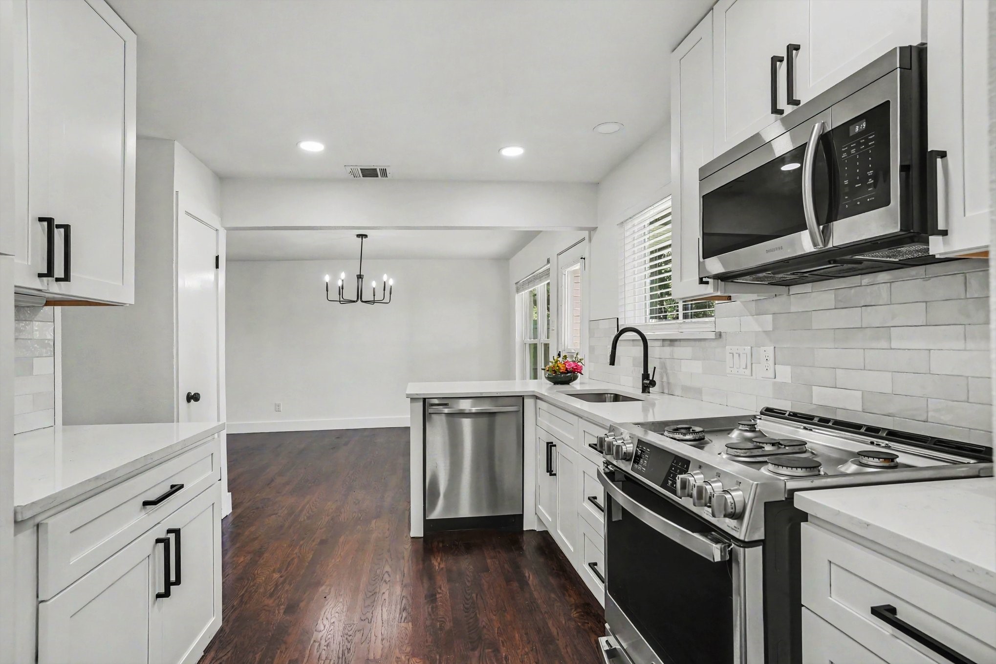1245 Derby Drive Richardson TX 75080