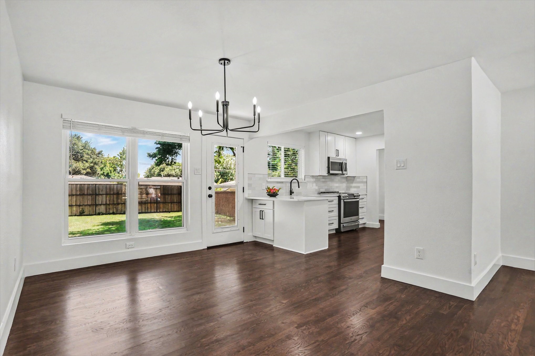 1245 Derby Drive Richardson TX 75080