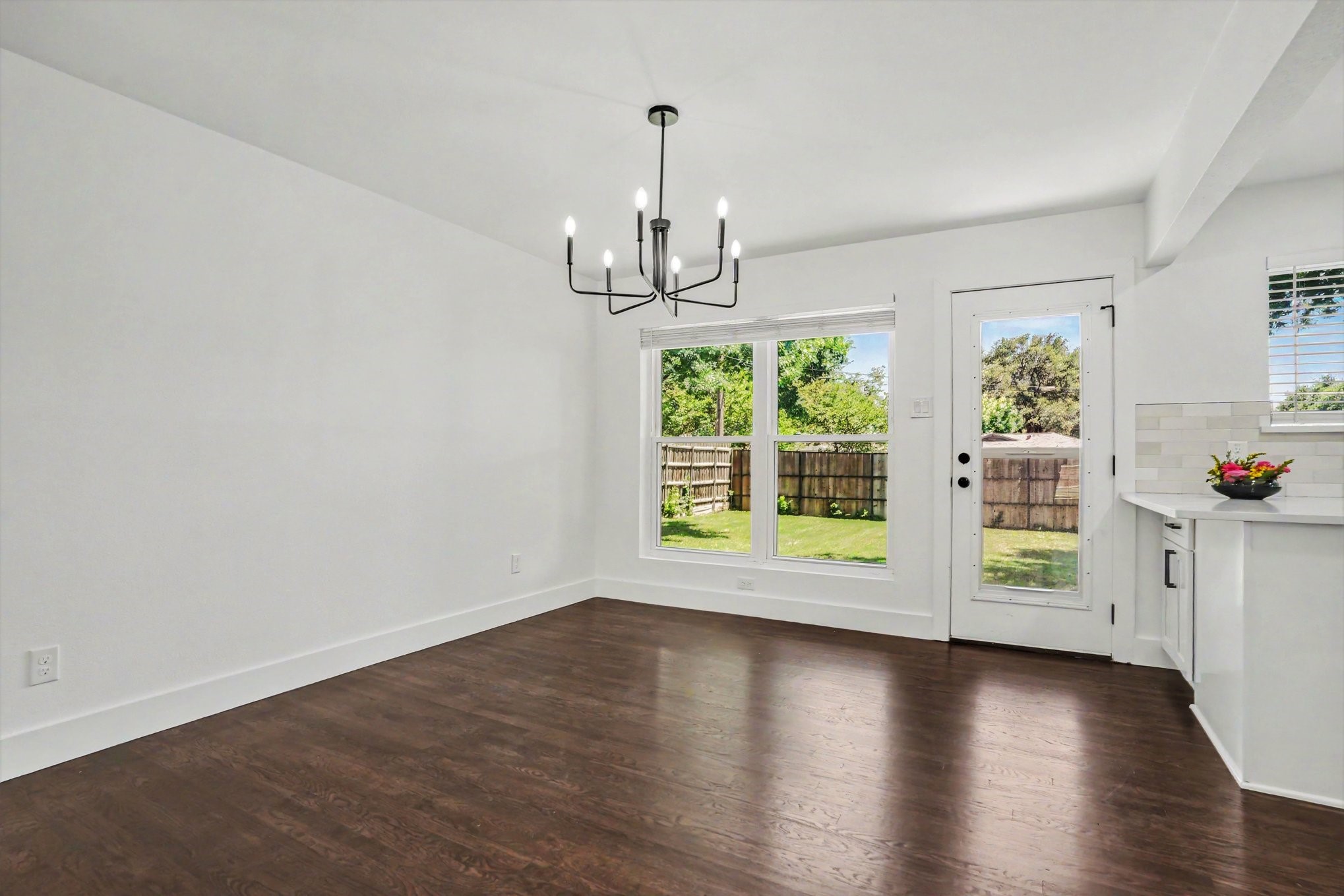 1245 Derby Drive Richardson TX 75080