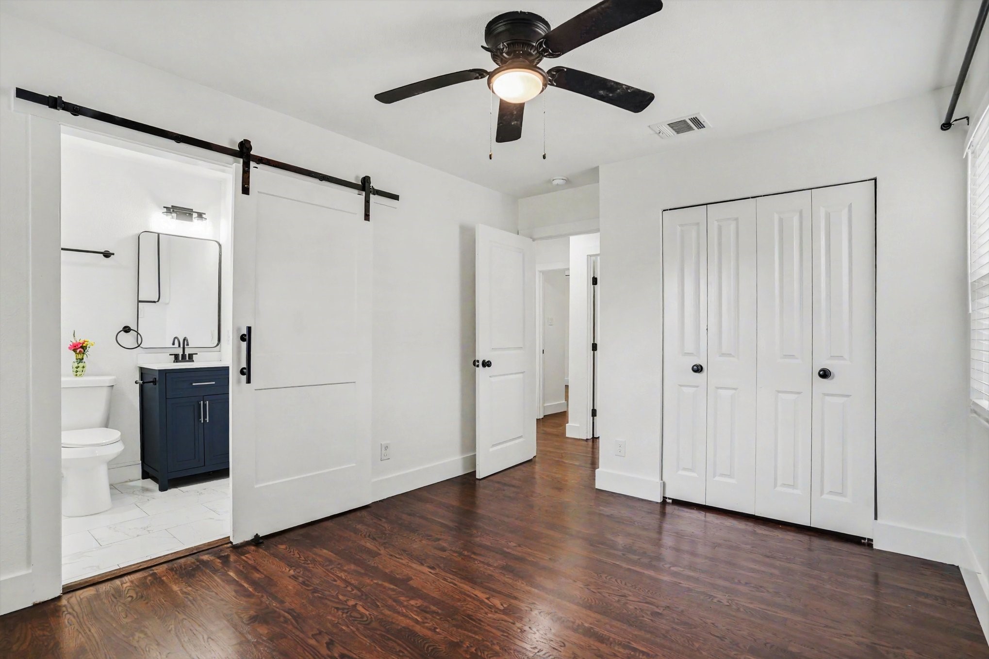 1245 Derby Drive Richardson TX 75080
