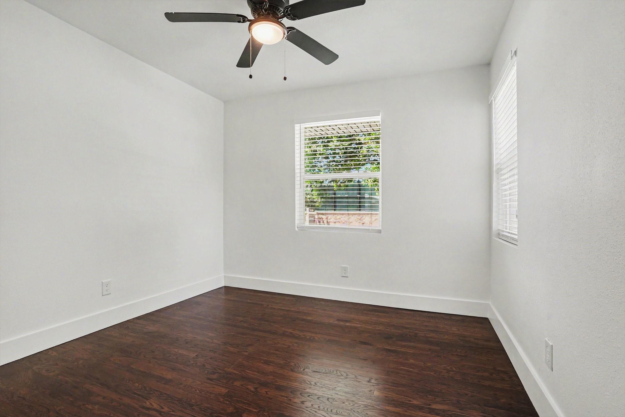 1245 Derby Drive Richardson TX 75080