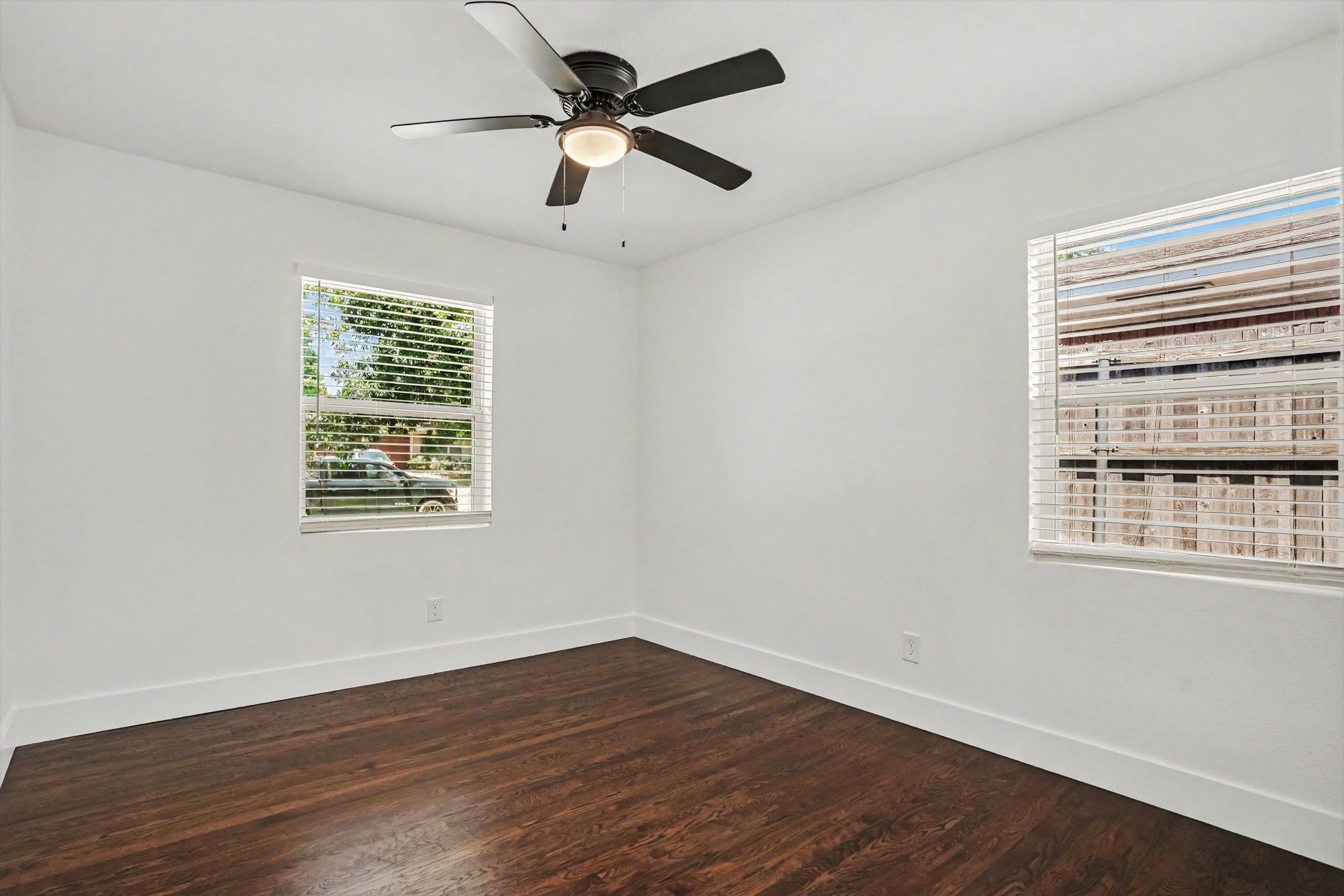 1245 Derby Drive Richardson TX 75080