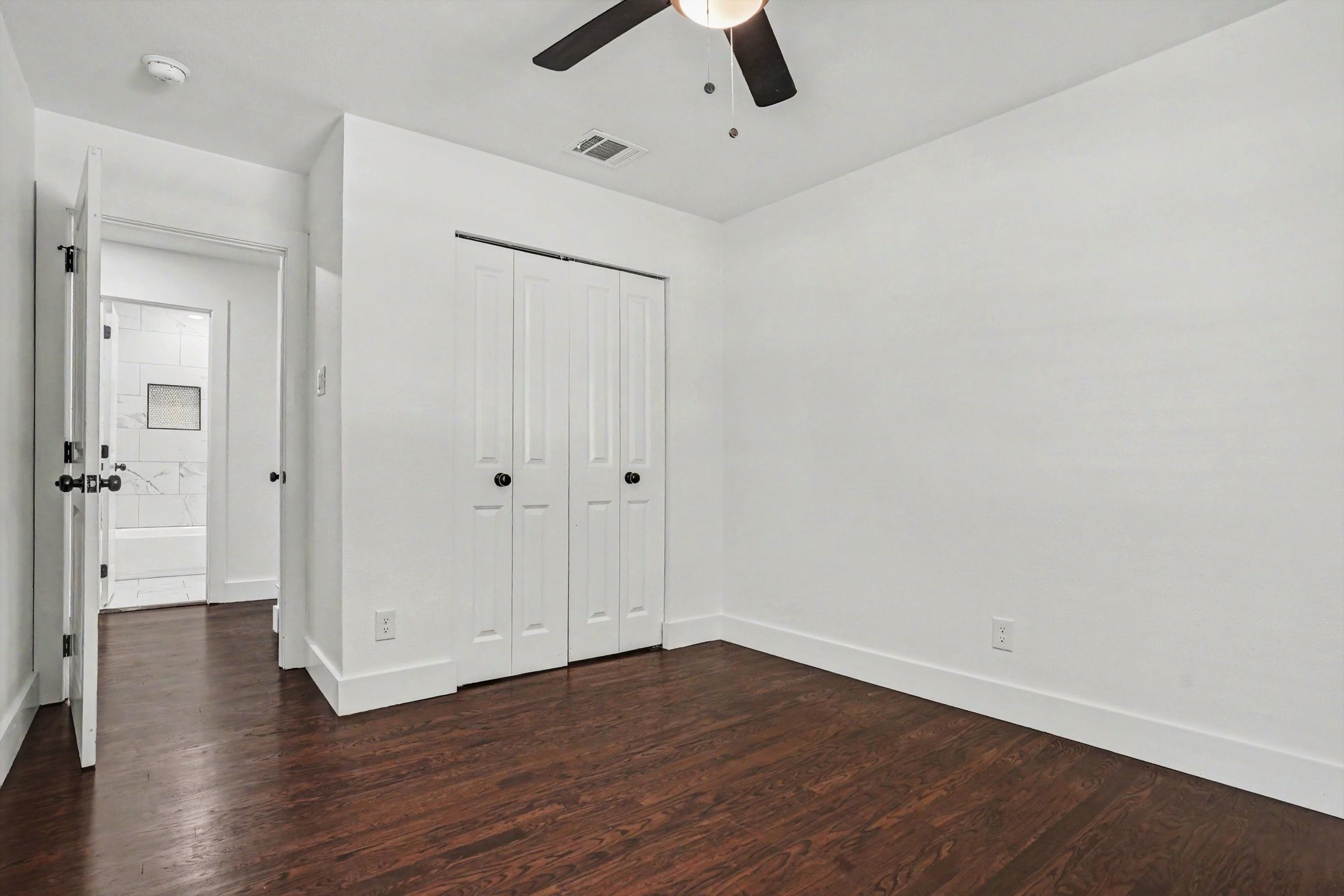 1245 Derby Drive Richardson TX 75080