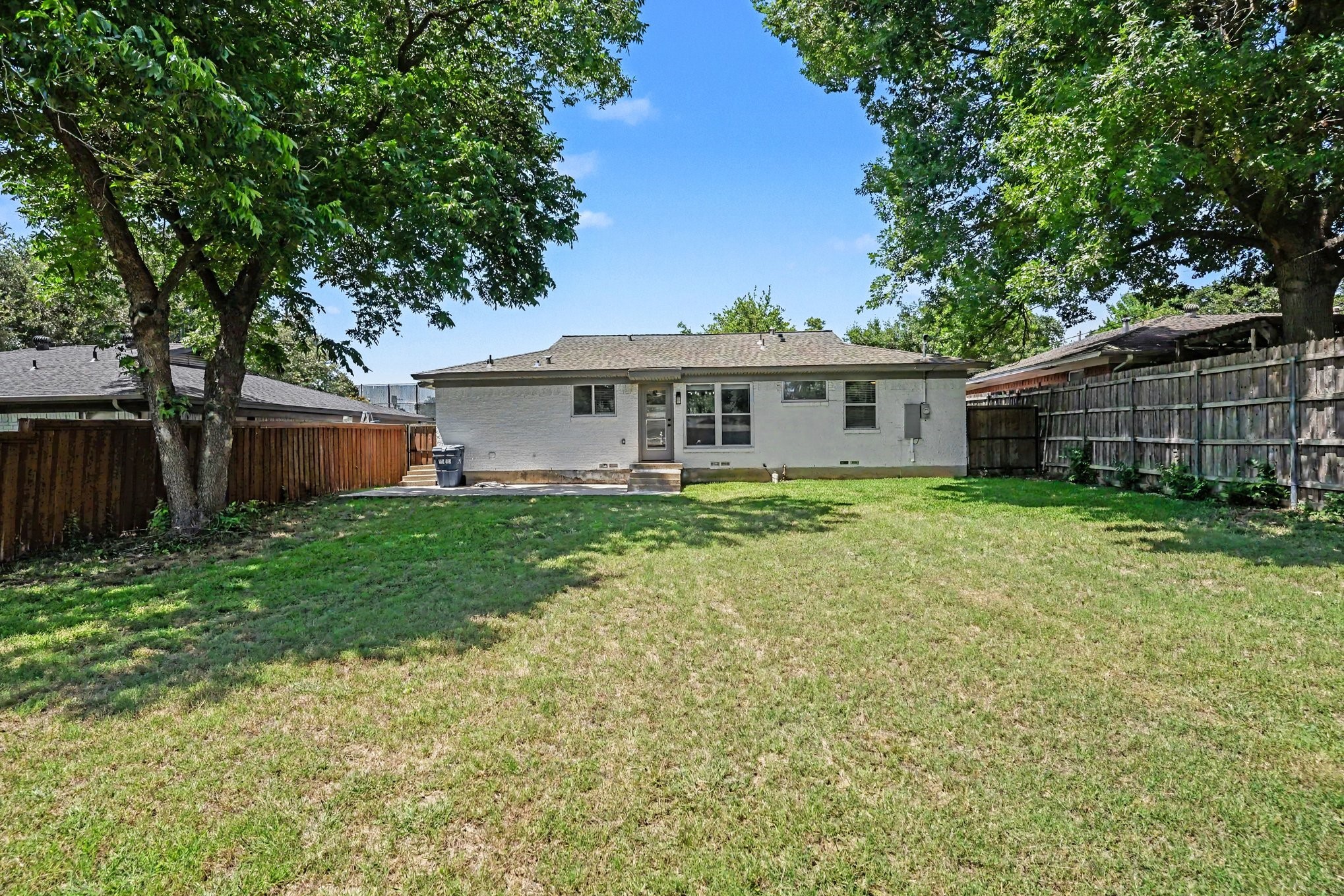 1245 Derby Drive Richardson TX 75080