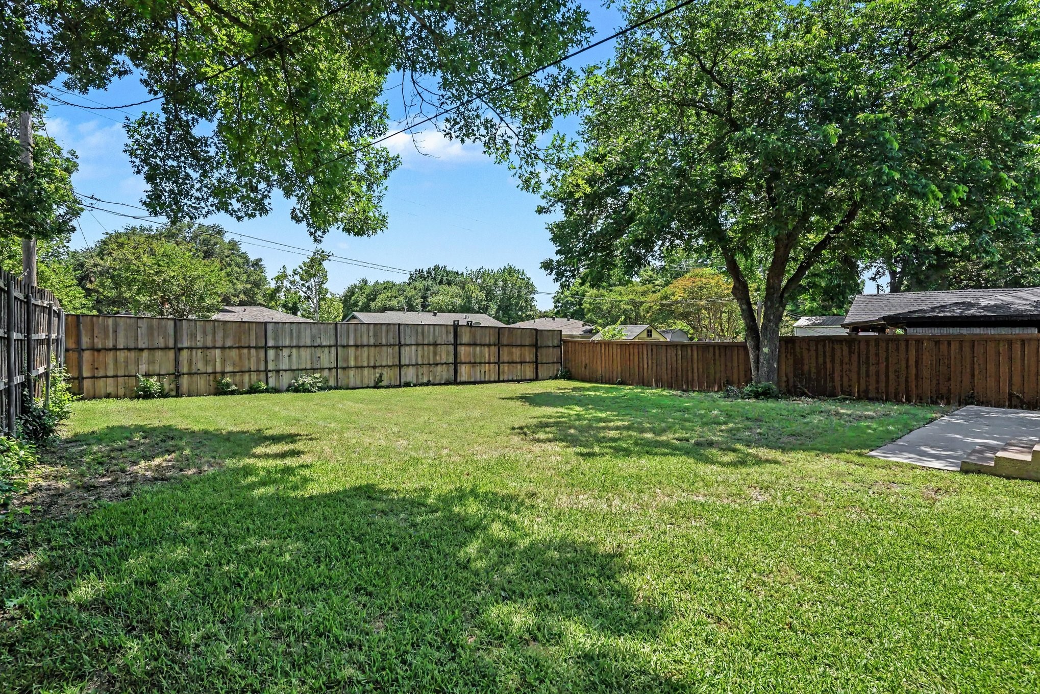 1245 Derby Drive Richardson TX 75080
