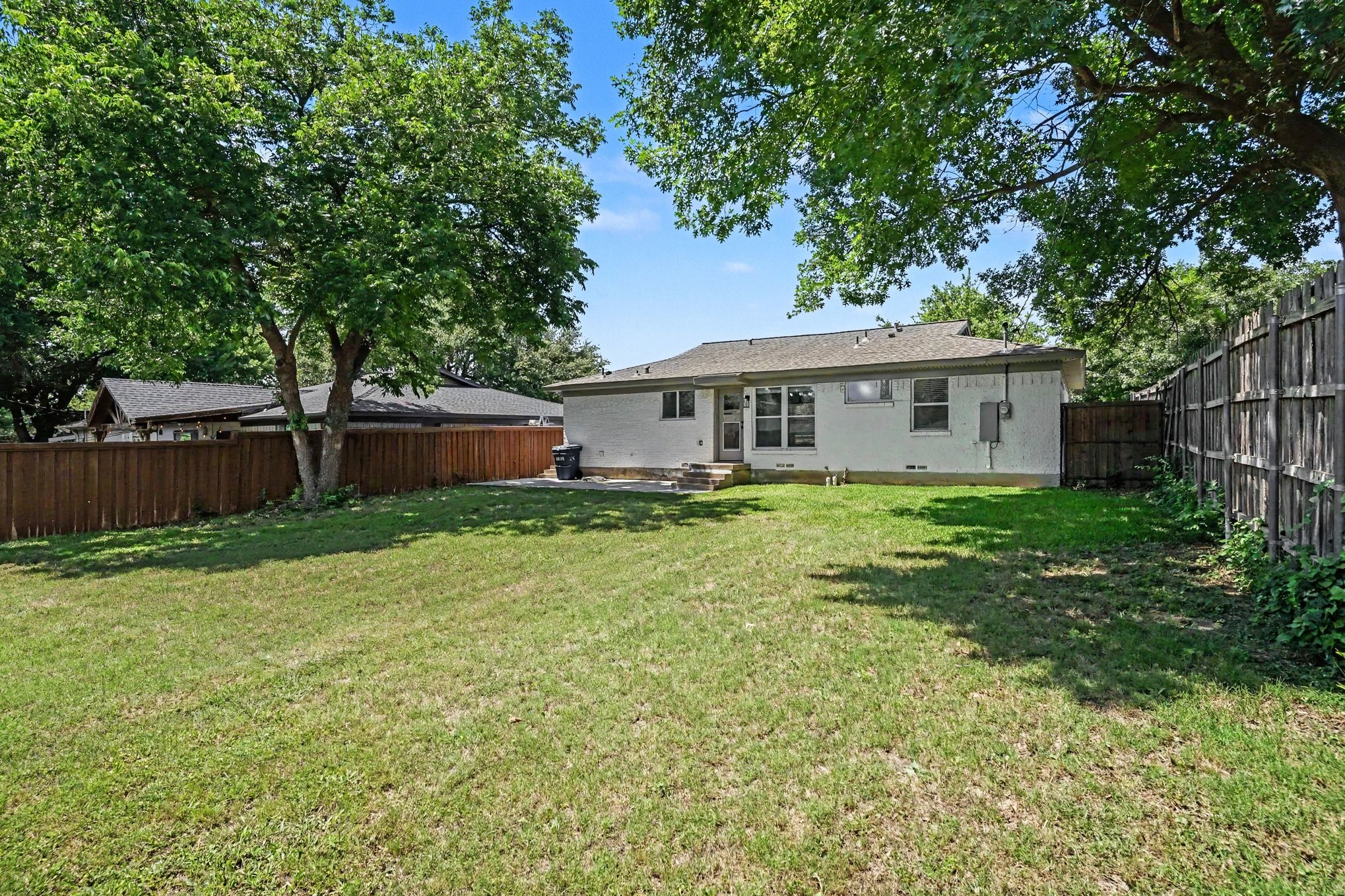 1245 Derby Drive Richardson TX 75080