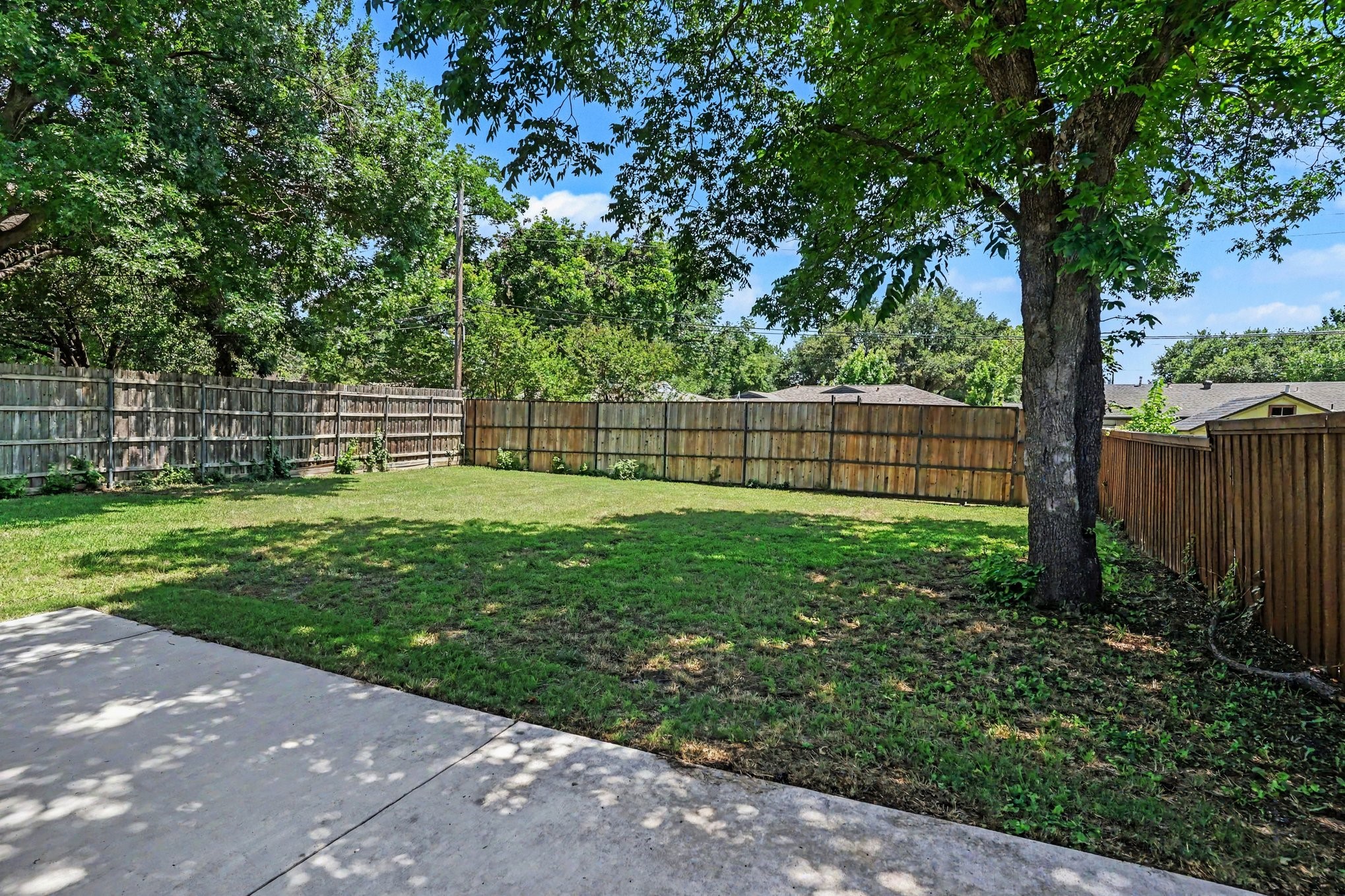 1245 Derby Drive Richardson TX 75080