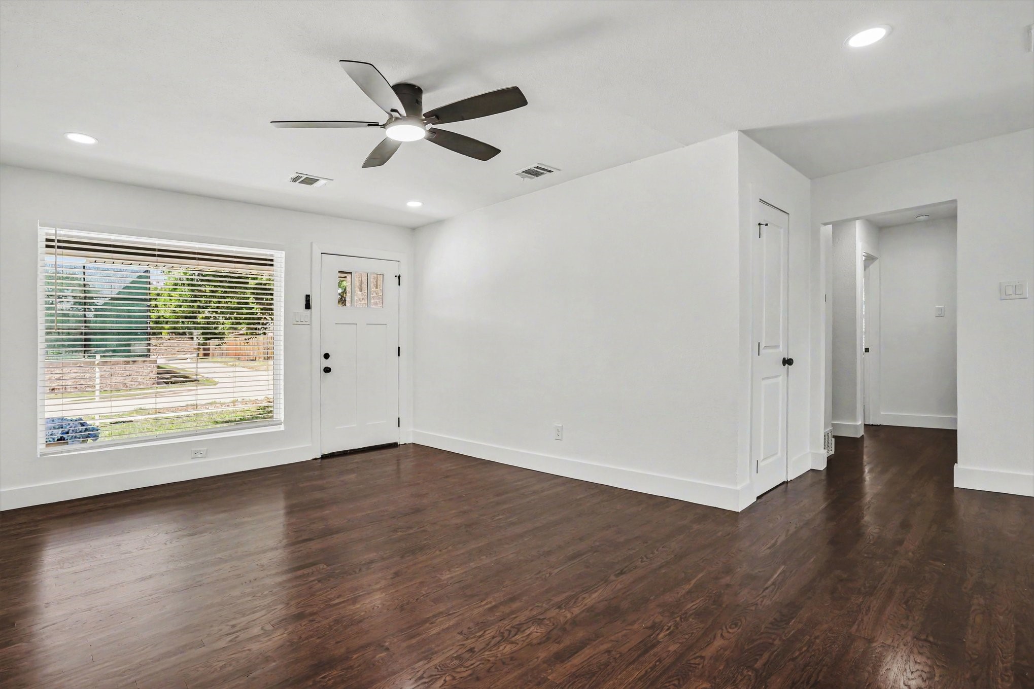 1245 Derby Drive Richardson TX 75080