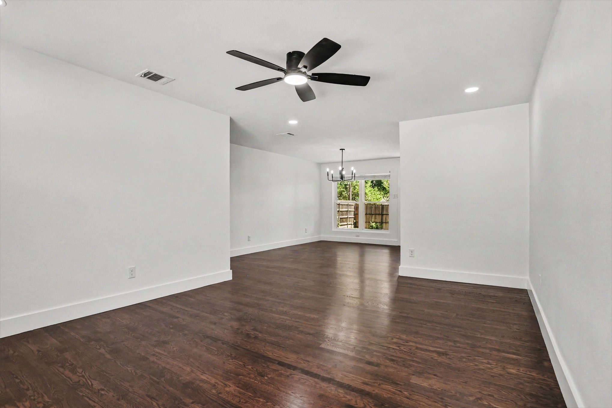 1245 Derby Drive Richardson TX 75080