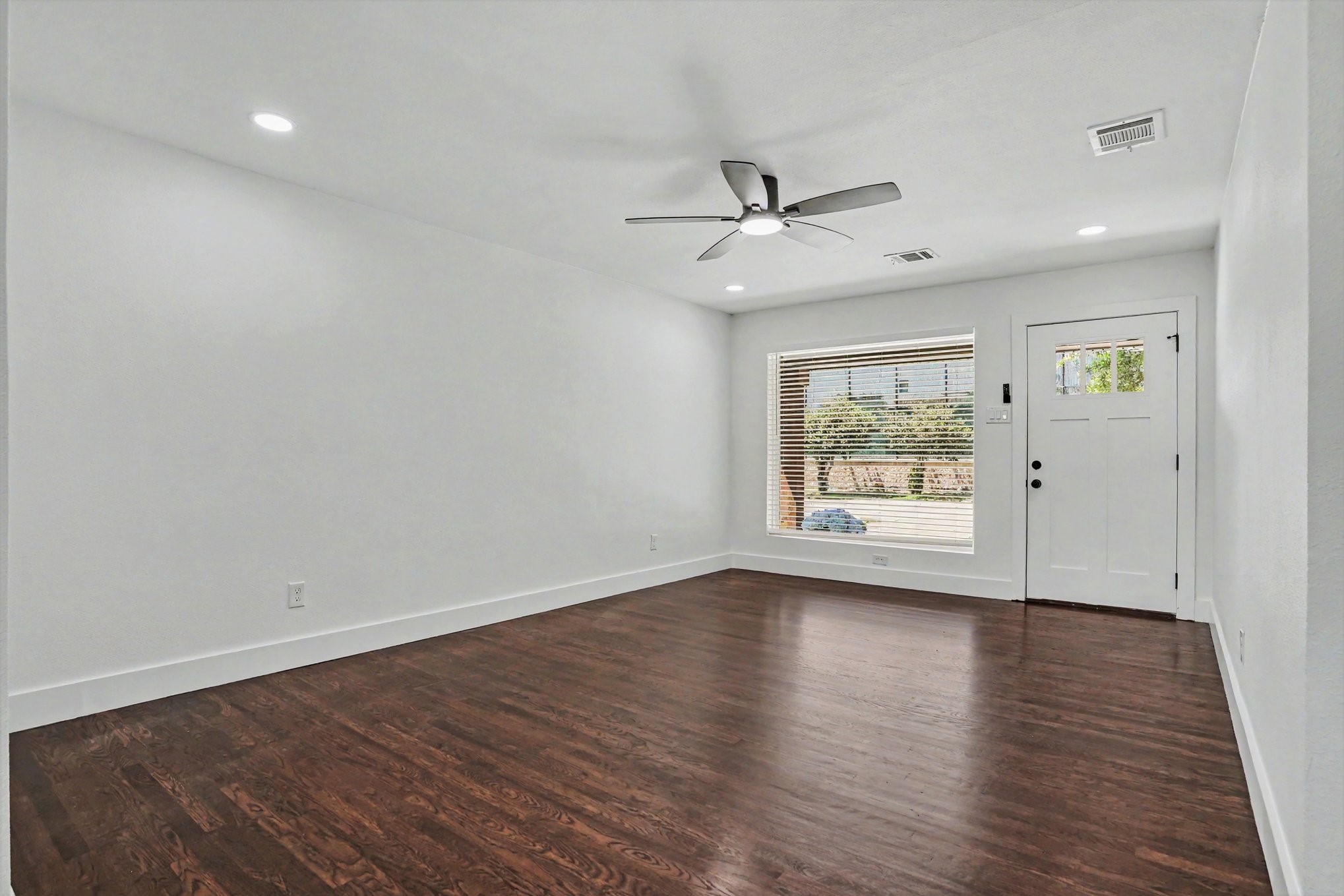 1245 Derby Drive Richardson TX 75080