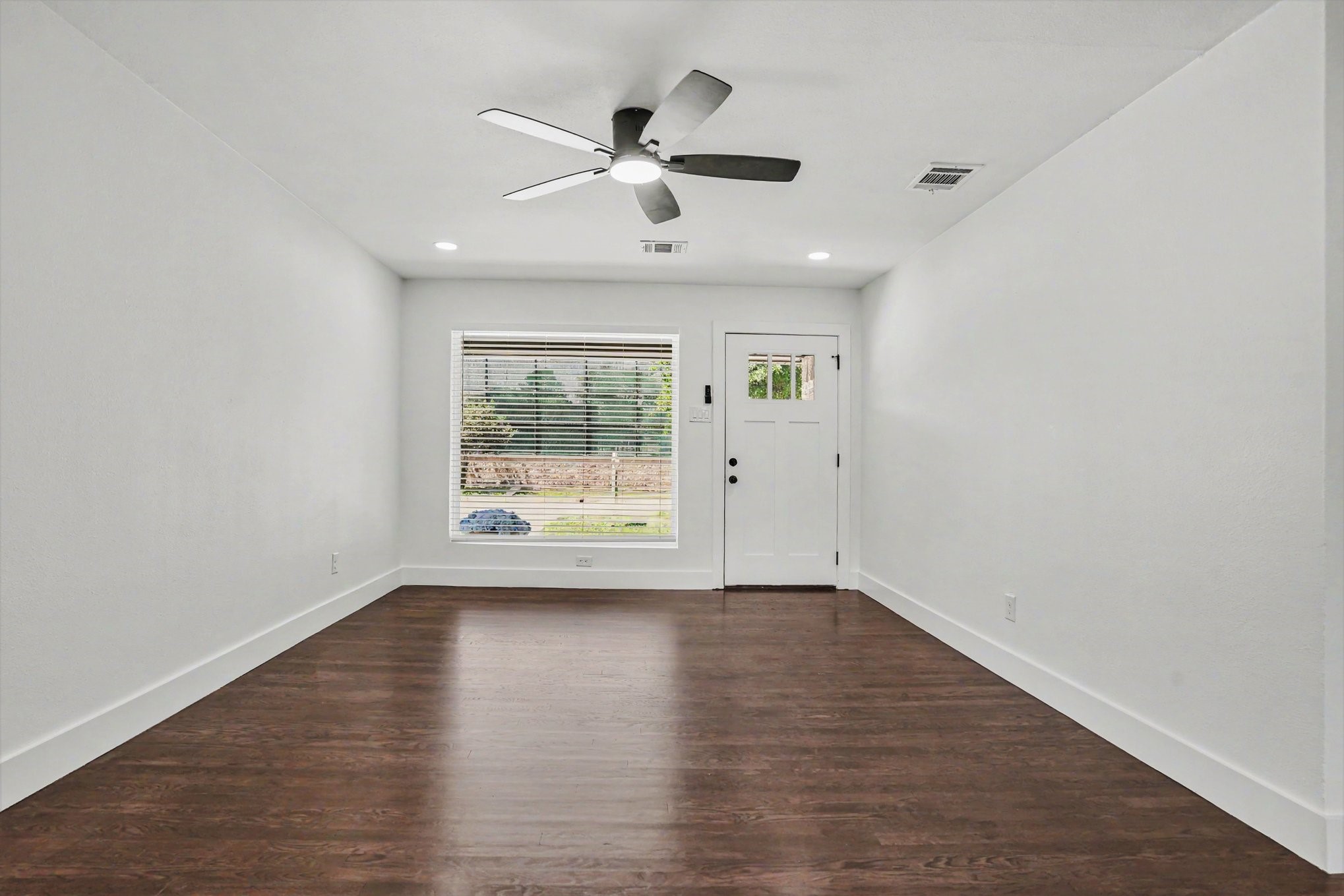 1245 Derby Drive Richardson TX 75080