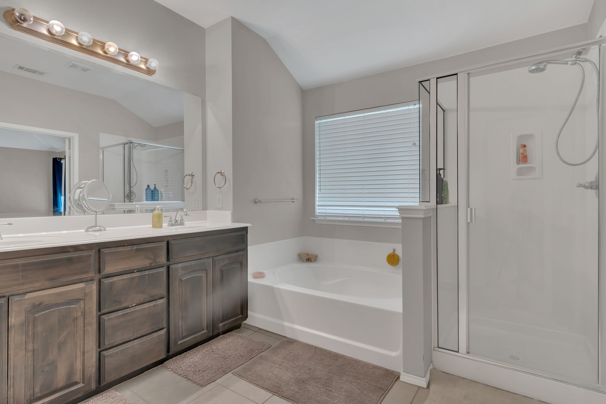 529 Beechgrove Terrace Fort Worth TX 76140