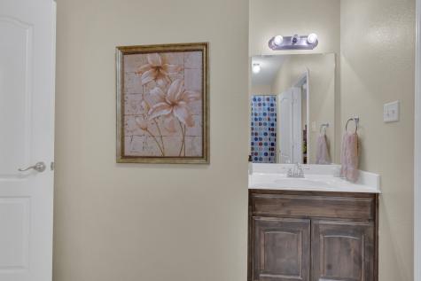 529 Beechgrove Terrace Fort Worth TX 76140