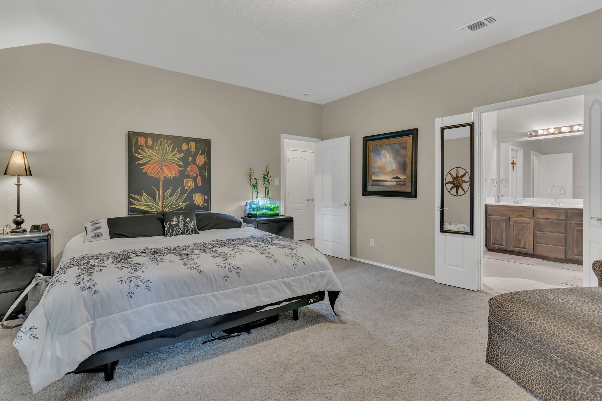 529 Beechgrove Terrace Fort Worth TX 76140