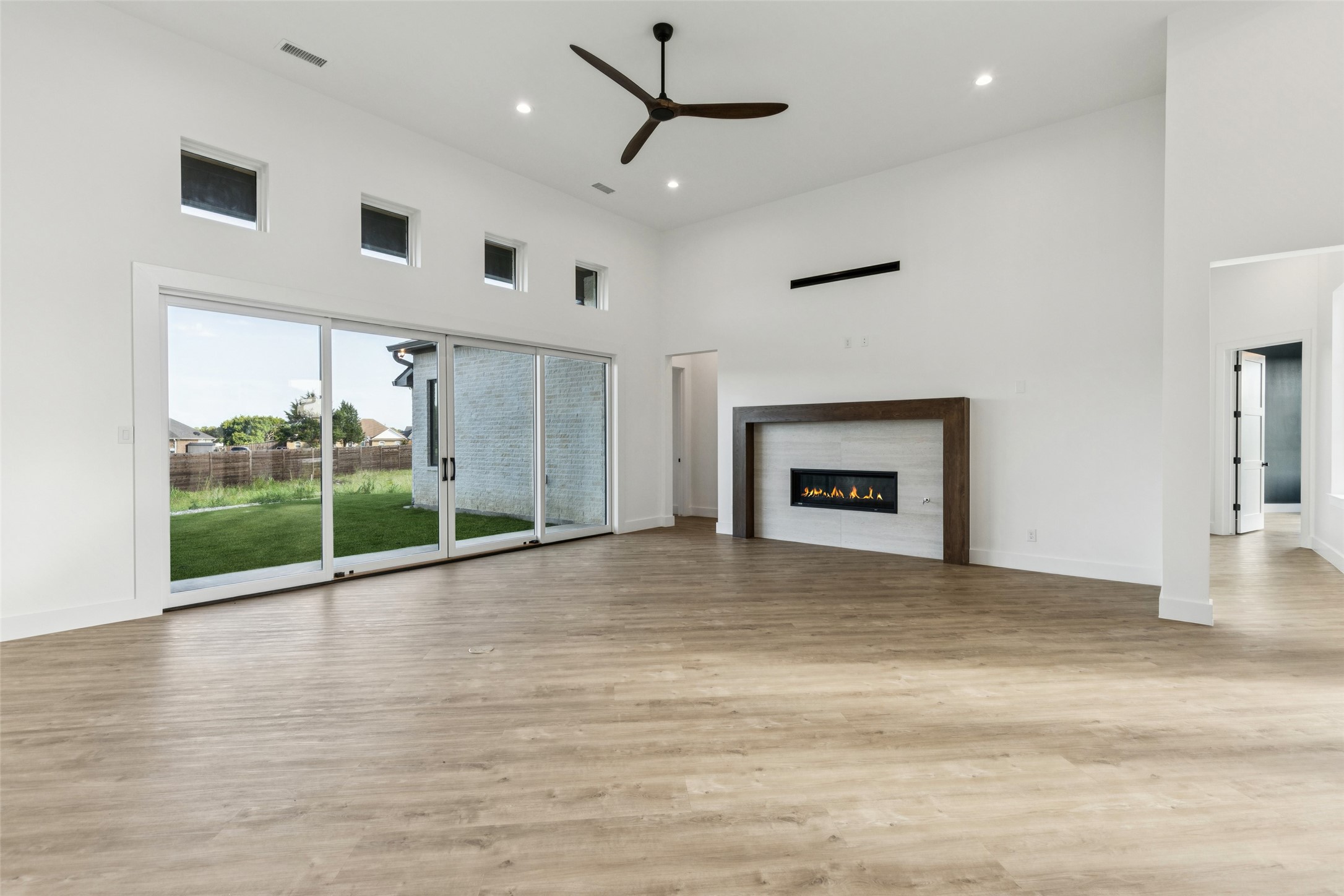 4930 Magnolia Trail Midlothian TX 76065