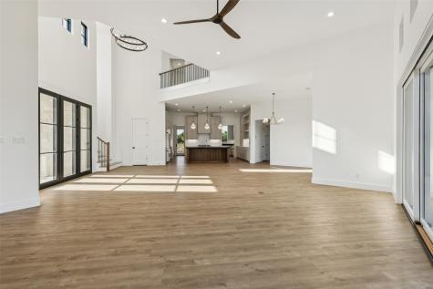 4930 Magnolia Trail Midlothian TX 76065