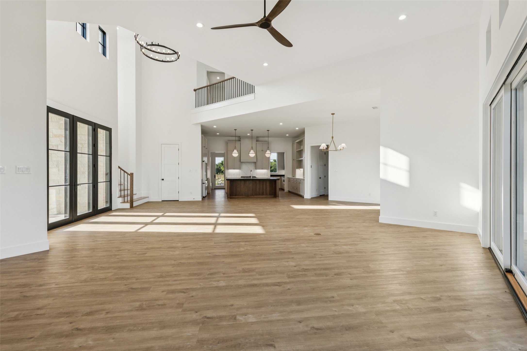 4930 Magnolia Trail Midlothian TX 76065