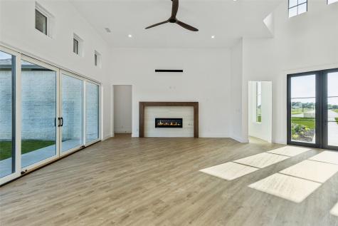 4930 Magnolia Trail Midlothian TX 76065