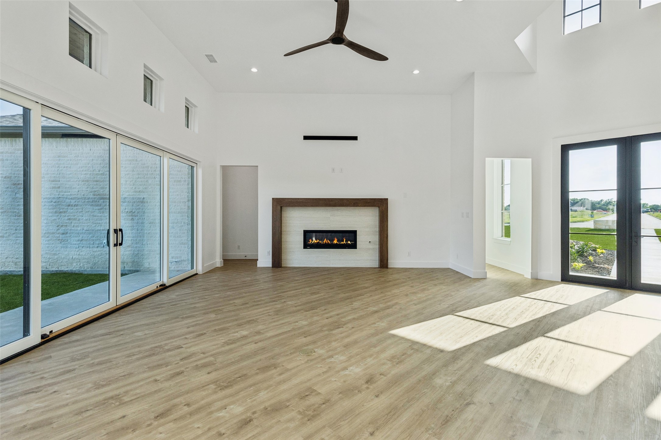 4930 Magnolia Trail Midlothian TX 76065