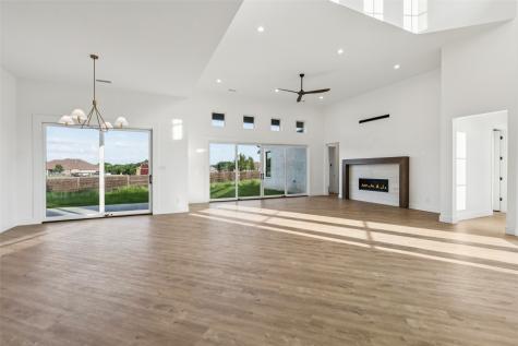 4930 Magnolia Trail Midlothian TX 76065