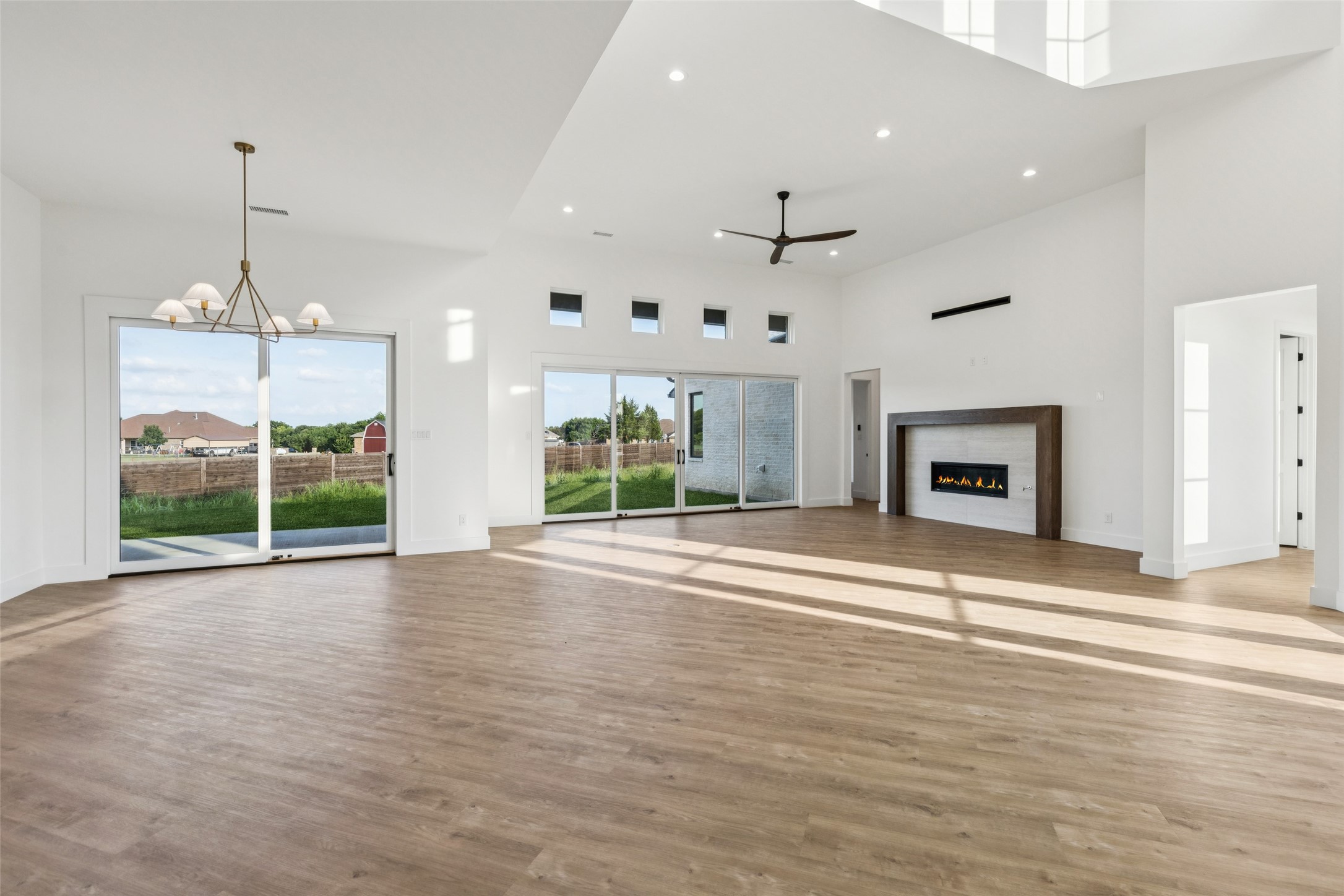 4930 Magnolia Trail Midlothian TX 76065