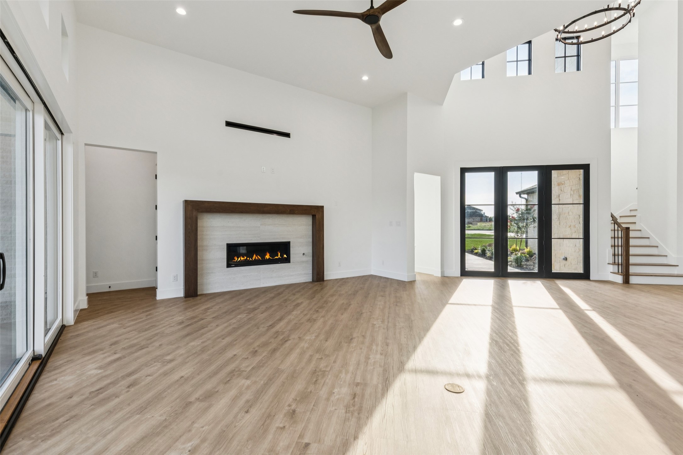 4930 Magnolia Trail Midlothian TX 76065