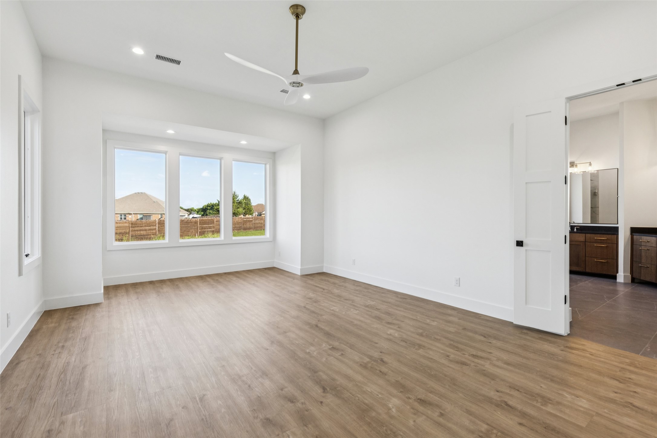 4930 Magnolia Trail Midlothian TX 76065