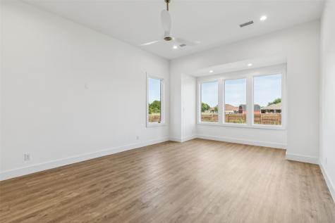 4930 Magnolia Trail Midlothian TX 76065