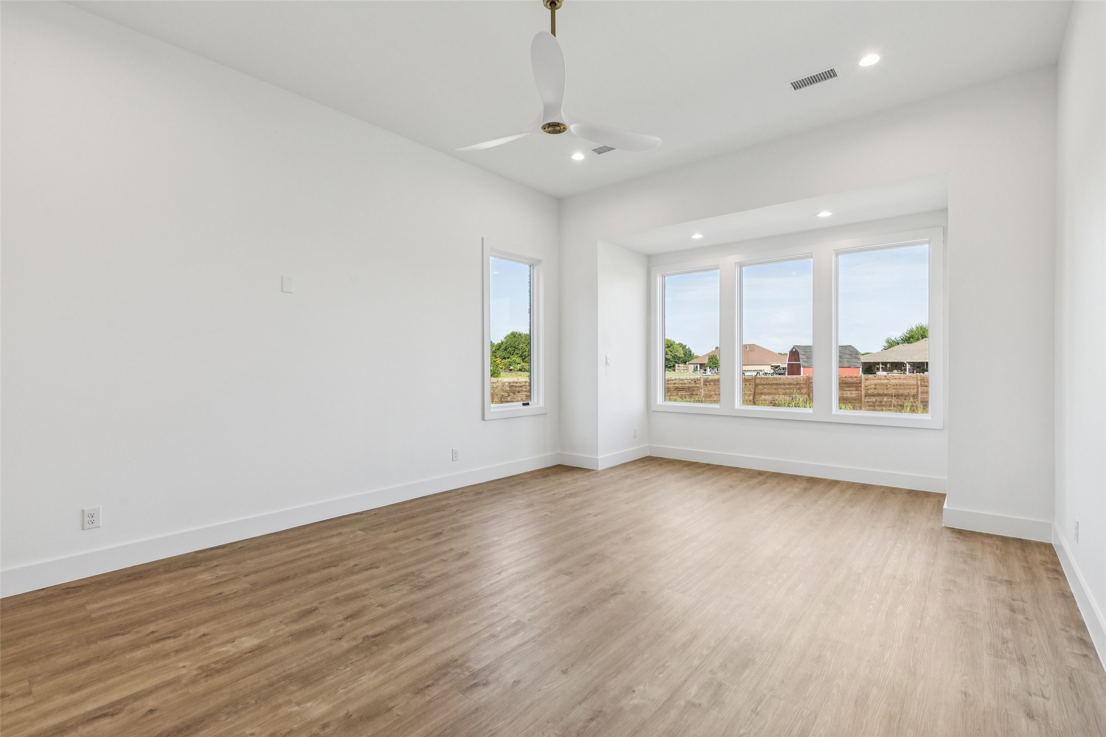 4930 Magnolia Trail Midlothian TX 76065