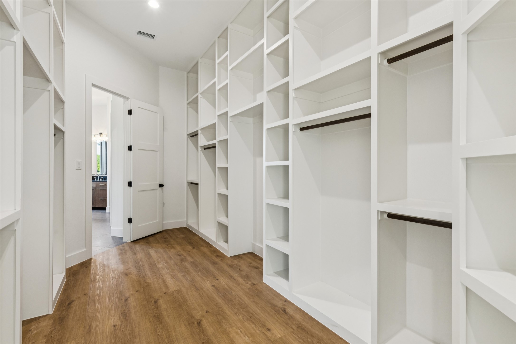 4930 Magnolia Trail Midlothian TX 76065