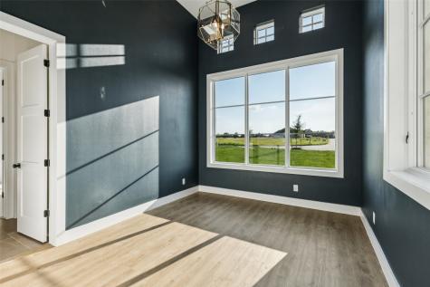 4930 Magnolia Trail Midlothian TX 76065