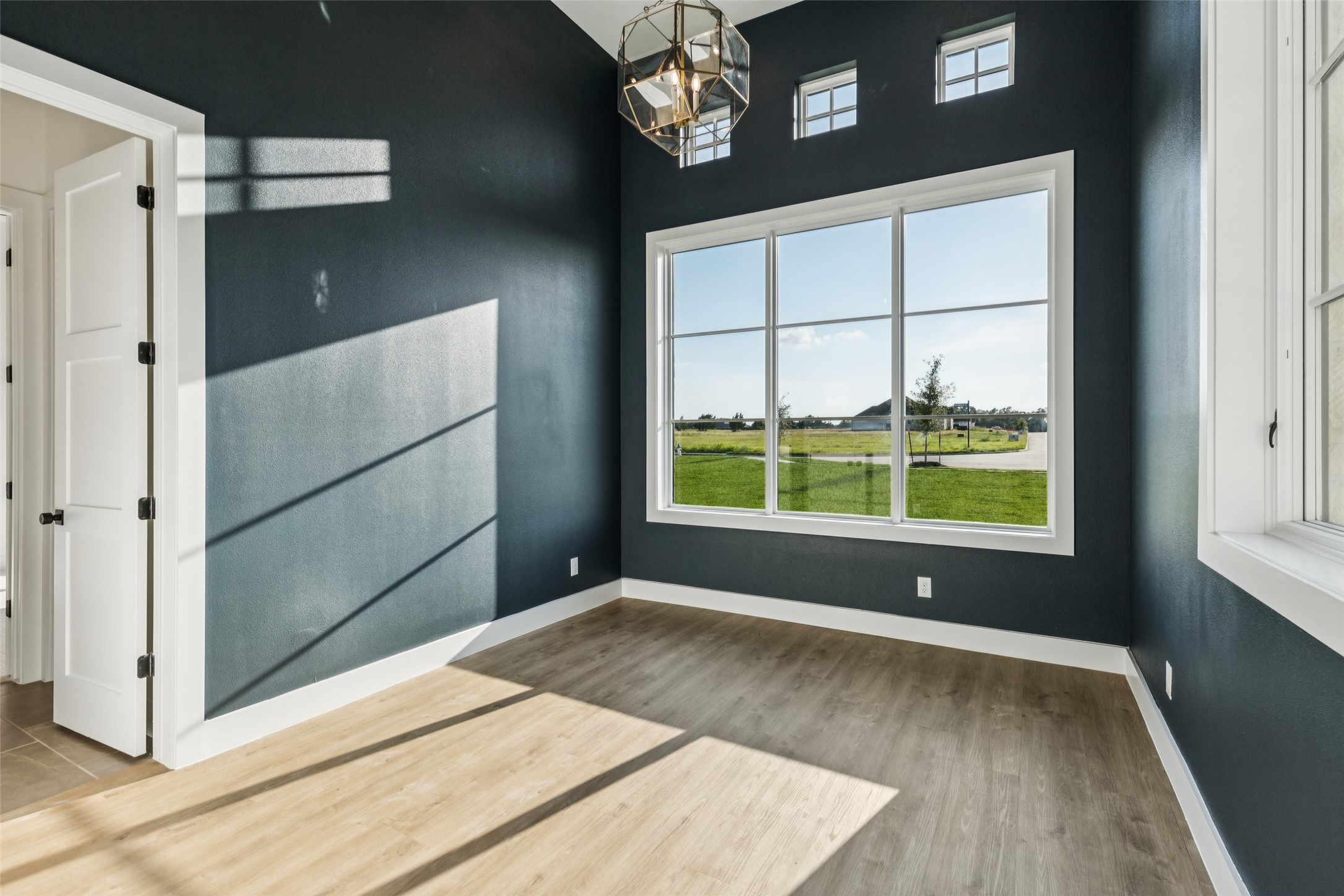 4930 Magnolia Trail Midlothian TX 76065