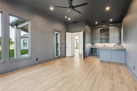 4930 Magnolia Trail Midlothian TX 76065