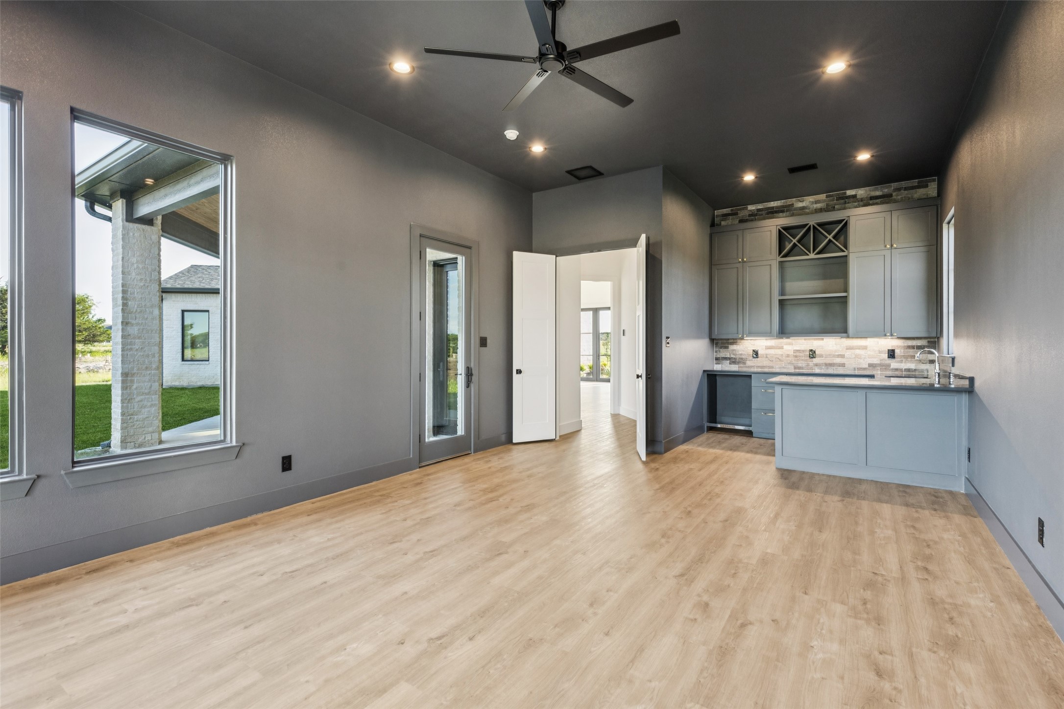 4930 Magnolia Trail Midlothian TX 76065