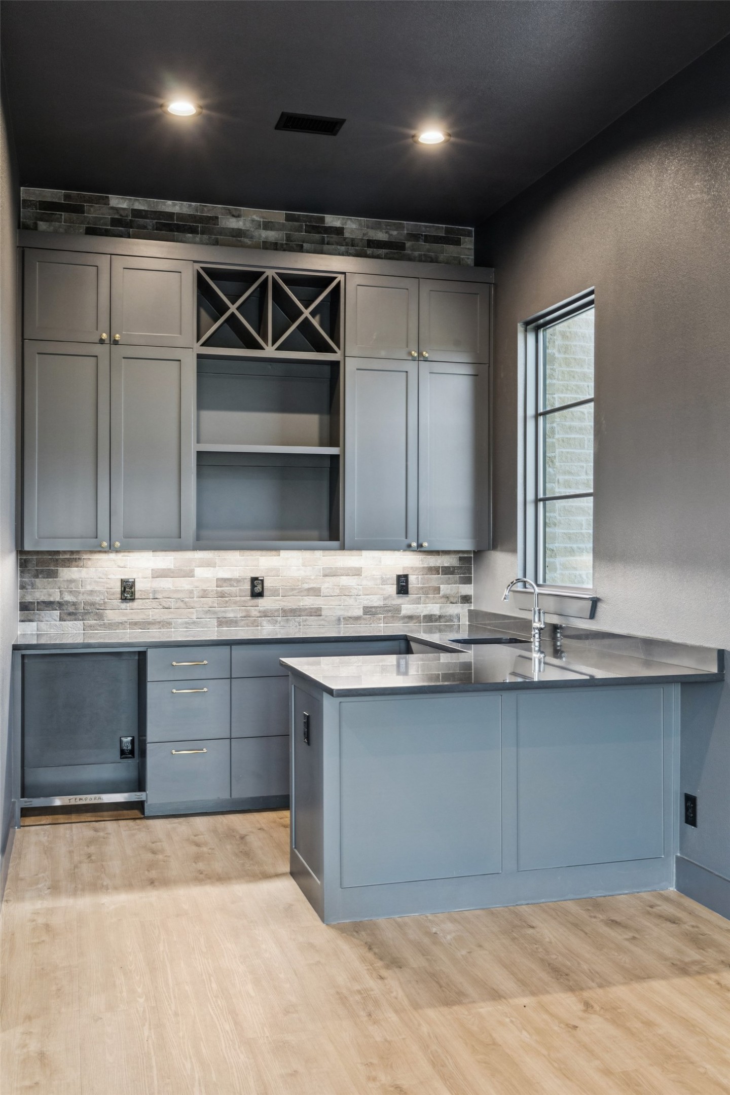 4930 Magnolia Trail Midlothian TX 76065