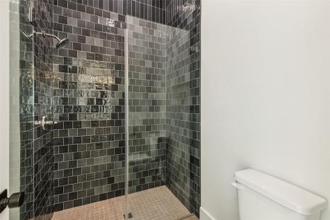 4930 Magnolia Trail Midlothian TX 76065