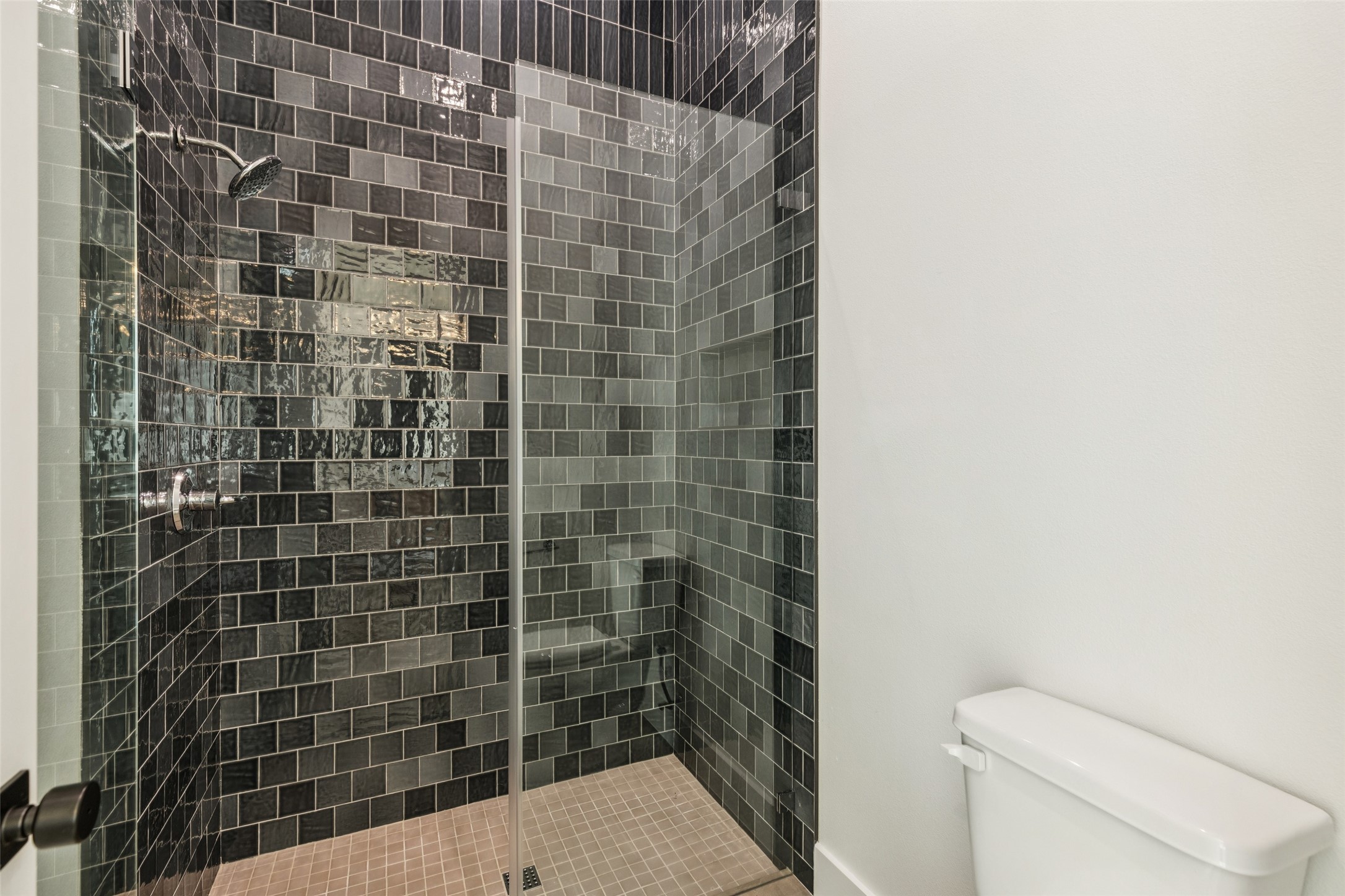 4930 Magnolia Trail Midlothian TX 76065
