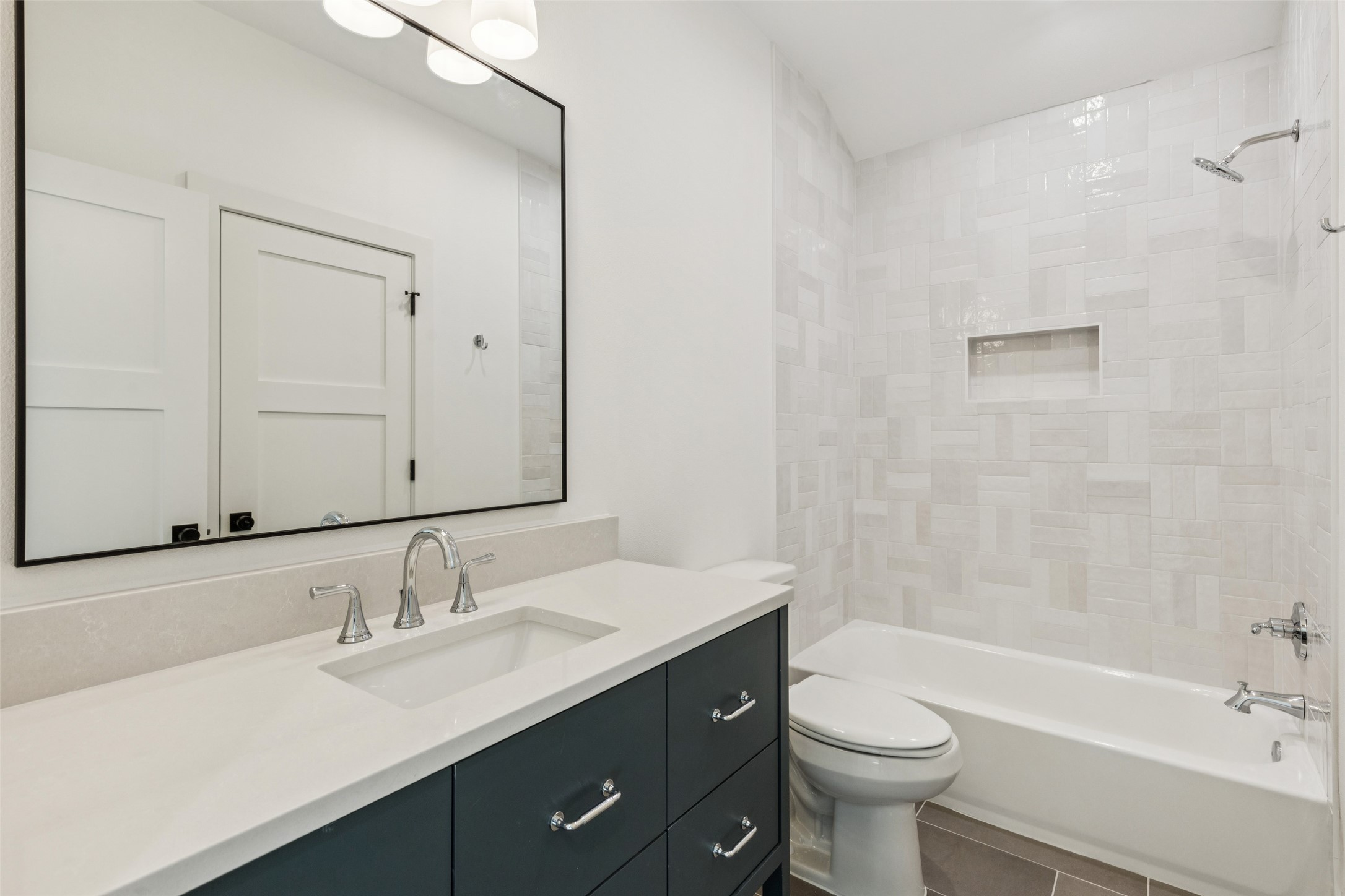 4930 Magnolia Trail Midlothian TX 76065