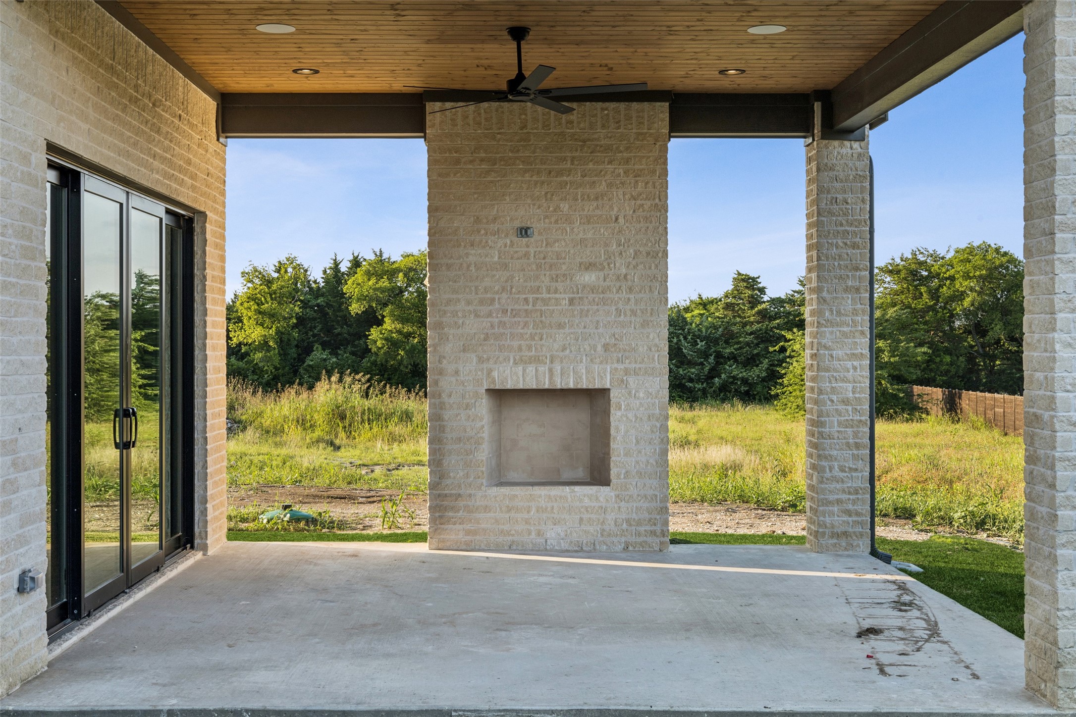 4930 Magnolia Trail Midlothian TX 76065