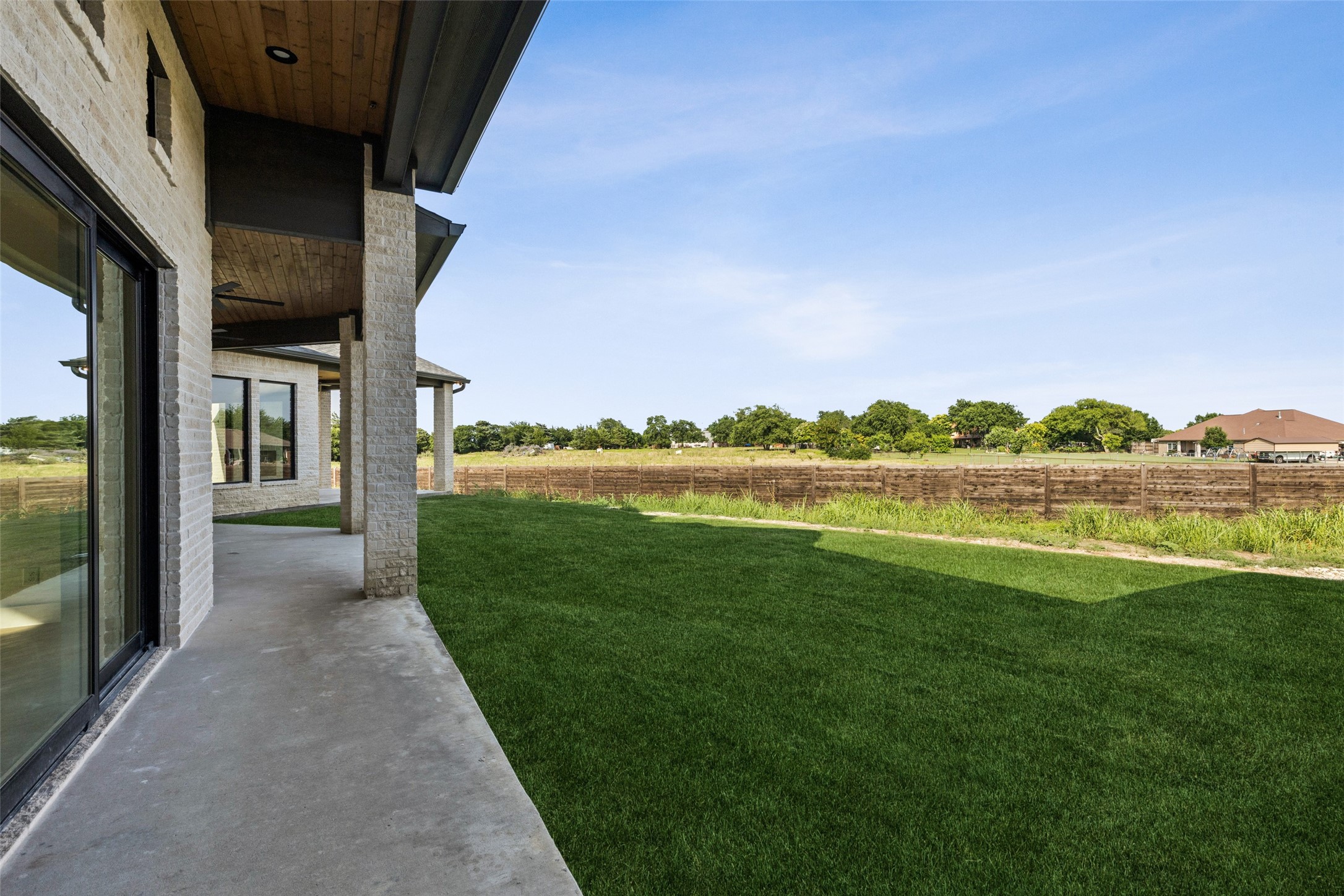 4930 Magnolia Trail Midlothian TX 76065