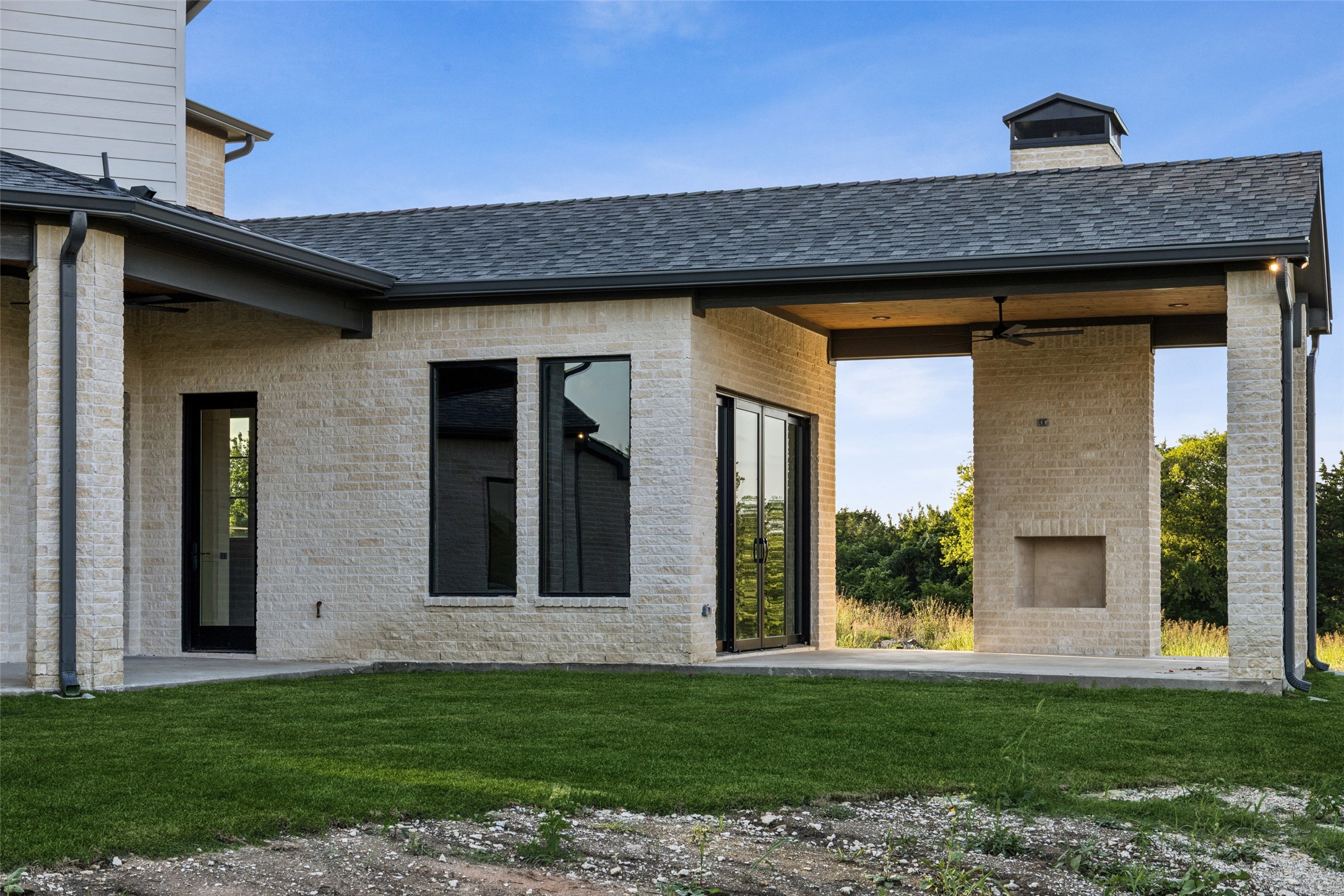 4930 Magnolia Trail Midlothian TX 76065