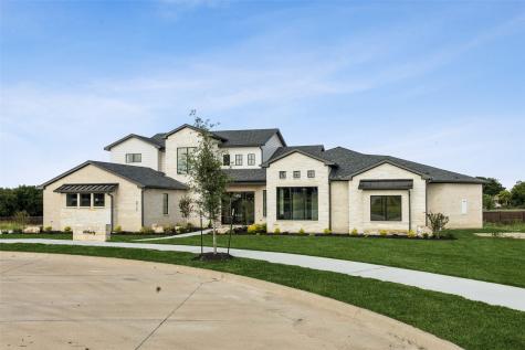 4930 Magnolia Trail Midlothian TX 76065