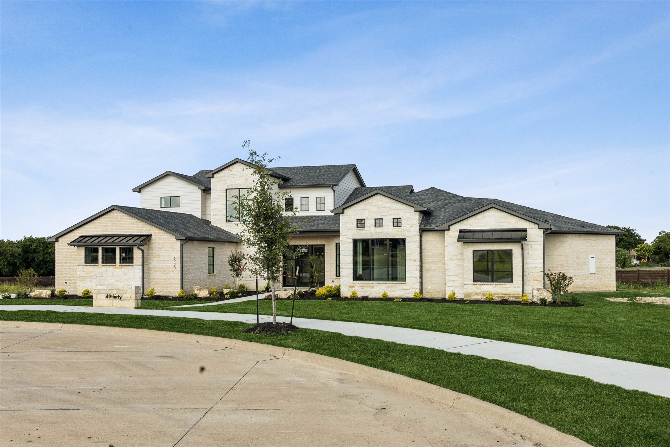 4930 Magnolia Trail Midlothian TX 76065
