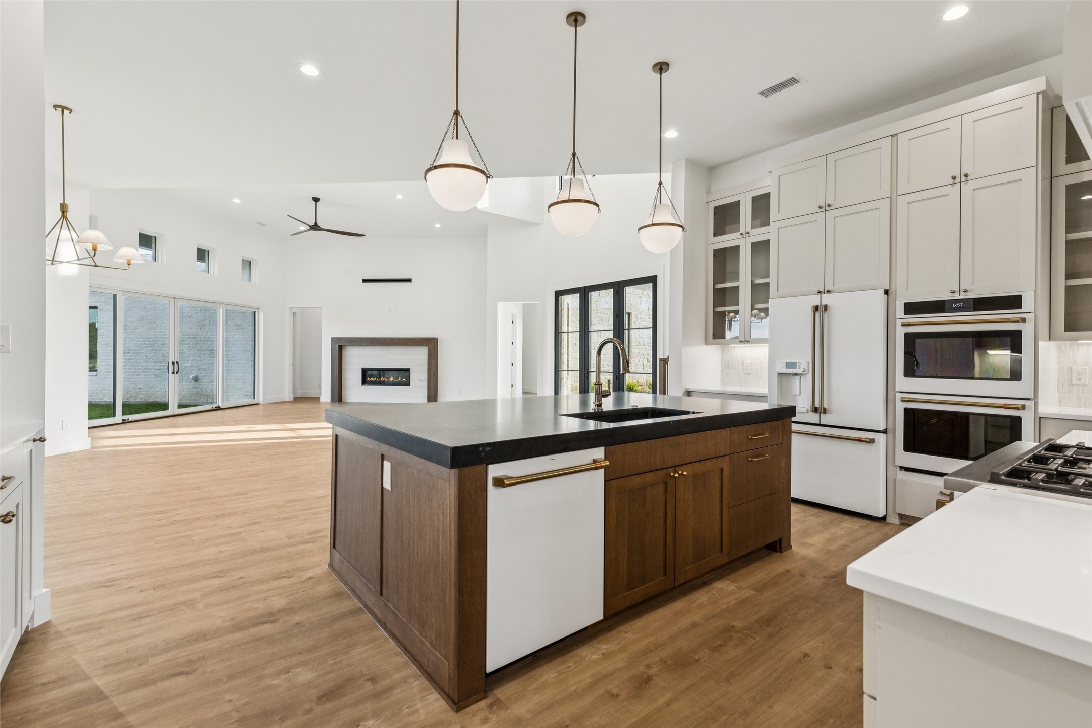 4930 Magnolia Trail Midlothian TX 76065