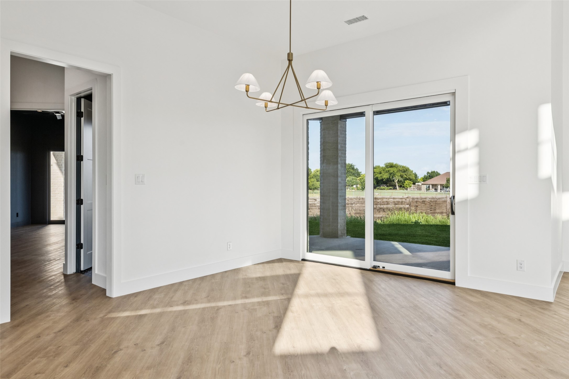 4930 Magnolia Trail Midlothian TX 76065