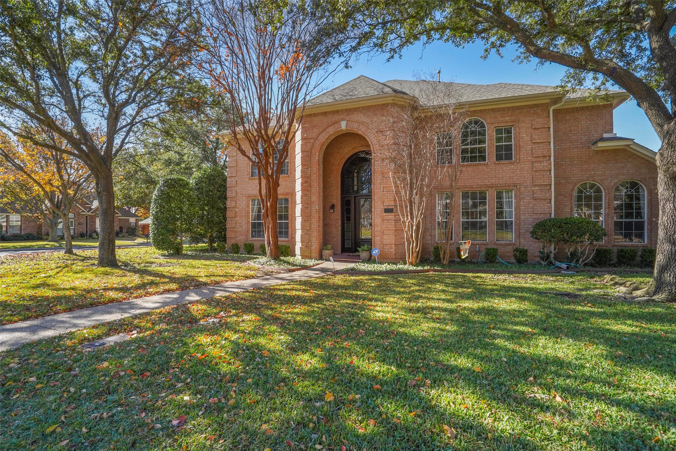 6920 Vista Ridge Drive E Fort Worth TX 76132