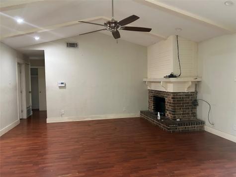 4829 Wildbriar Drive Garland TX 75043