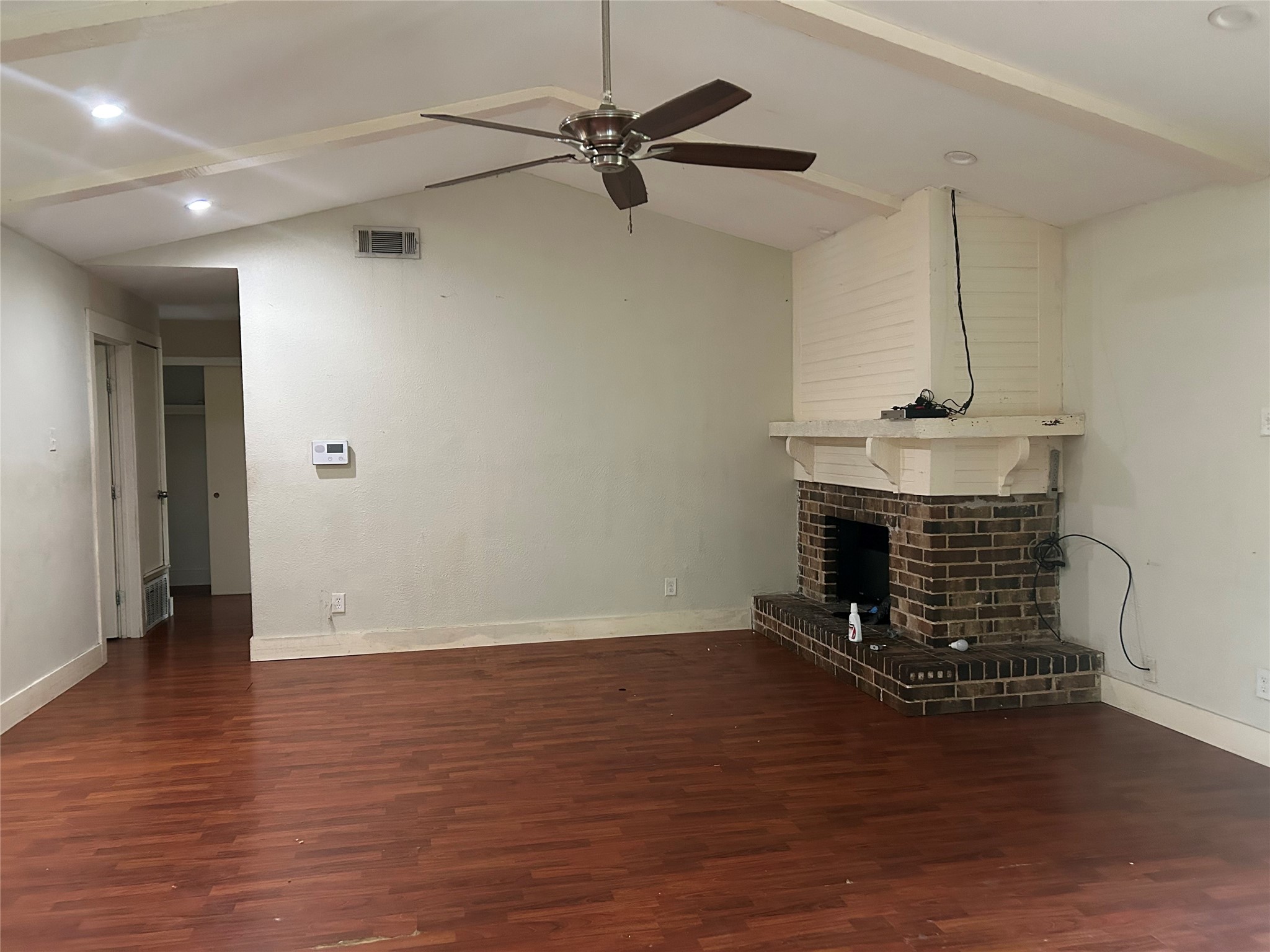 4829 Wildbriar Drive Garland TX 75043