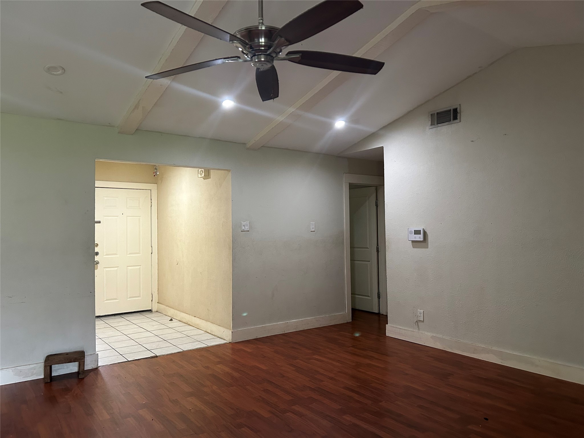 4829 Wildbriar Drive Garland TX 75043